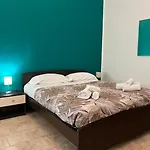 Apartman Casa Levante *