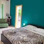 Casa Levante *