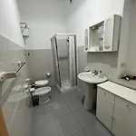 Casa Levante Apartment *