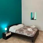 Casa Levante Apartment *