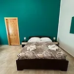 Casa Levante Cefalu