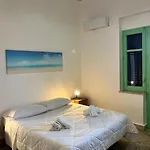 Casa Levante * Cefalu