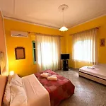 Apartment Casa Levante Cefalu