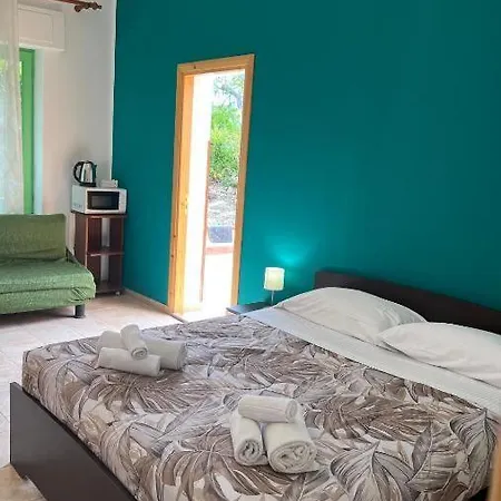 Casa Levante *